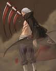 HidaN