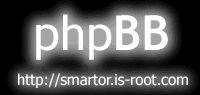 www.sibiugameszone.ro
